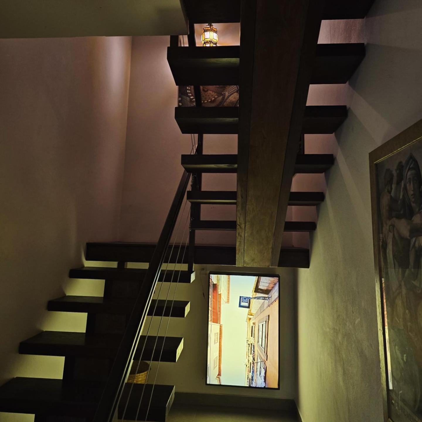 Casa Bonita - Aconchegante Para Se Divertir E Descansar Pirenopolis Room photo